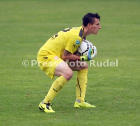 Stuttgarter Kickers