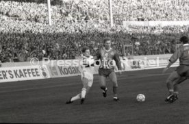24.11.90 VfB Stuttgart - 1. FC K&ouml;ln