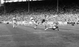 13.06.87 VfB Stuttgart - FC Bayern M&uuml;nchen