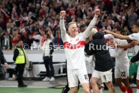 23.04.26 VfB Stuttgart - SC Freiburg