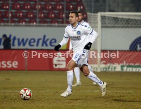 1. FC Heidenheim