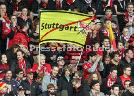 VfB Stuttgart