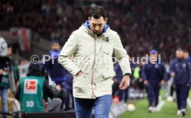 08.11.22 VfB Stuttgart - Hertha BSC Berlin