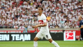 19.08.23 VfB Stuttgart - VfL Bochum