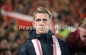 19.05.23 SC Freiburg - VfL Wolfsburg