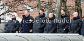 05.01.25 VfB Stuttgart - Ajax Amsterdam