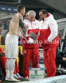 VfB Stuttgart