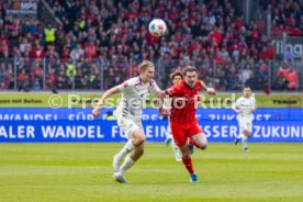 16.05.26 1. FC Heidenheim - FSV Mainz 05