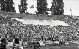 25.05.88 PSV Eindhoven - Benfica Lissabon