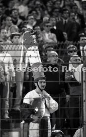 17.05.89 VfB Stuttgart - SSC Neapel