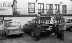 26.03.90 Dresden Fussball Gala