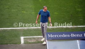 27.05.23 VfB Stuttgart - TSG 1899 Hoffenheim