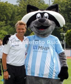 Stuttgarter Kickers