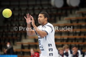 05.05.21 Frisch Auf G&ouml;ppingen - SG Flensburg-Handewitt