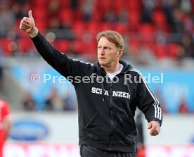 1. FC Heidenheim