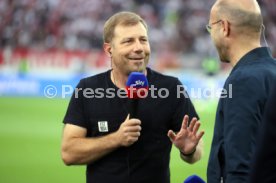 03.09.22 VfB Stuttgart - FC Schalke 04