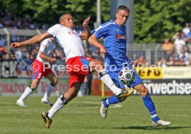 Stuttgarter Kickers