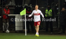 04.02.26 Holstein Kiel - VfB Stuttgart