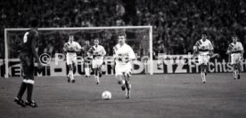 16.09.92 VfB Stuttgart - Leeds United
