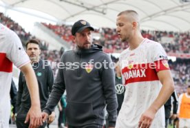 07.10.23 VfB Stuttgart - VfL Wolfsburg