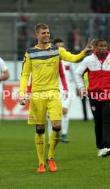 VfB Stuttgart II