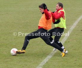 VfB Stuttgart