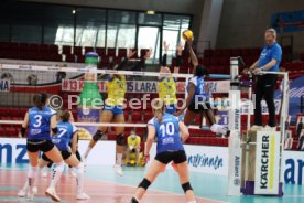 01.04.21 Allianz MTV Stuttgart - SSC Palmberg Schwerin