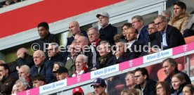19.04.26 FC Bayern M&uuml;nchen - VfB Stuttgart