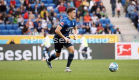 17.04.22 TSG 1899 Hoffenheim - SpVgg Greuther F&uuml;rth