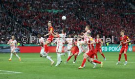 21.05.22 DFB-Pokal Finale SC Freiburg - RB Leipzig