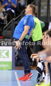 TVB 1898 Stuttgart - THW Kiel