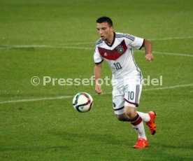DFB