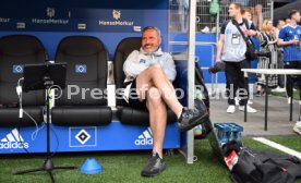 05.06.23 Hamburger SV - VfB Stuttgart