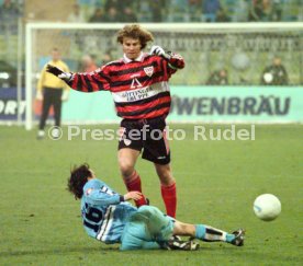 VfB Stuttgart
