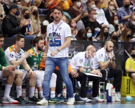 03.03.22 TVB Stuttgart - HSG Wetzlar