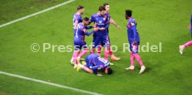 26.10.25 VfB Stuttgart - 1. FSV Mainz 05