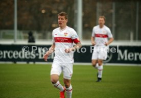 13.03.21 VfB Stuttgart II - FC Astoria Walldorf