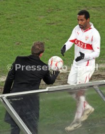 VfB Stuttgart