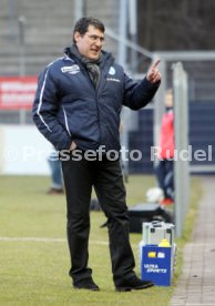 Stuttgarter Kickers