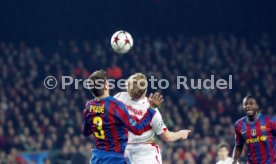 17.03.10 FC Barcelona - VfB Stuttgart
