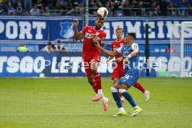 12.09.26 TSG 1899 Hoffenheim - VfB Stuttgart