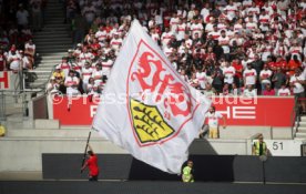 02.09.23 VfB Stuttgart - SC Freiburg
