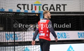 09.06.21 TVB Stuttgart - SG Flensburg-Handewitt