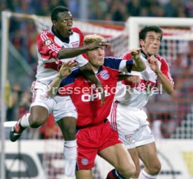 VfB Stuttgart