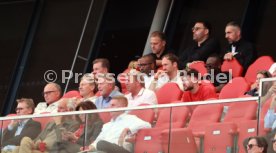 09.05.26 VfB Stuttgart - Bayer 04 Leverkusen