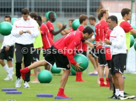 VfB Stuttgart