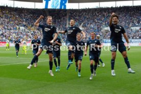 18.04.26 TSG 1899 Hoffenheim - Borussia Dortmund