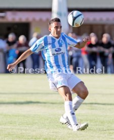 Stuttgarter Kickers