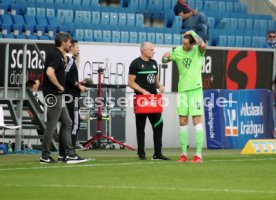 25.09.21 TSG 1899 Hoffenheim - VfL Wolfsburg