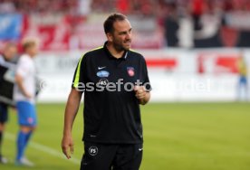 1. FC Heidenheim